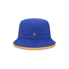 Buffalo Sabres Blue Kids Bucket Hat