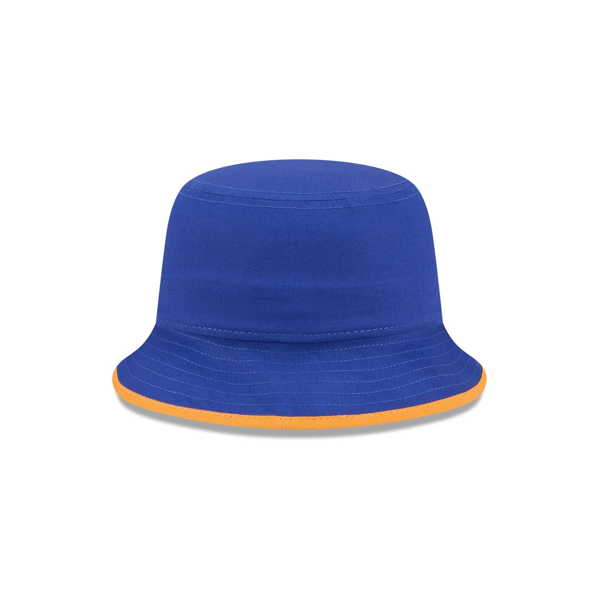 Buffalo Sabres Blue Kids Bucket Hat