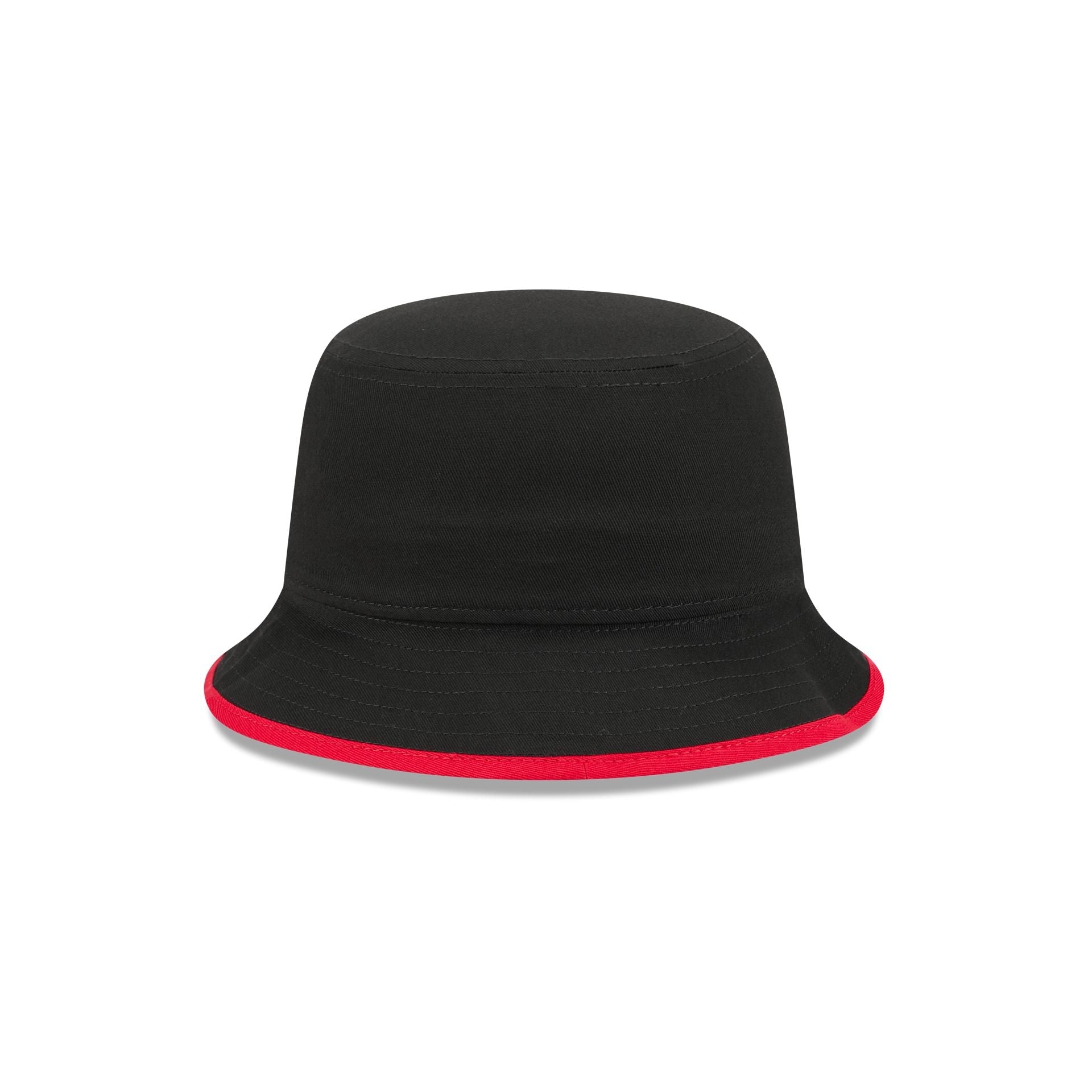 Buffalo Sabres Black Kids Bucket Hat