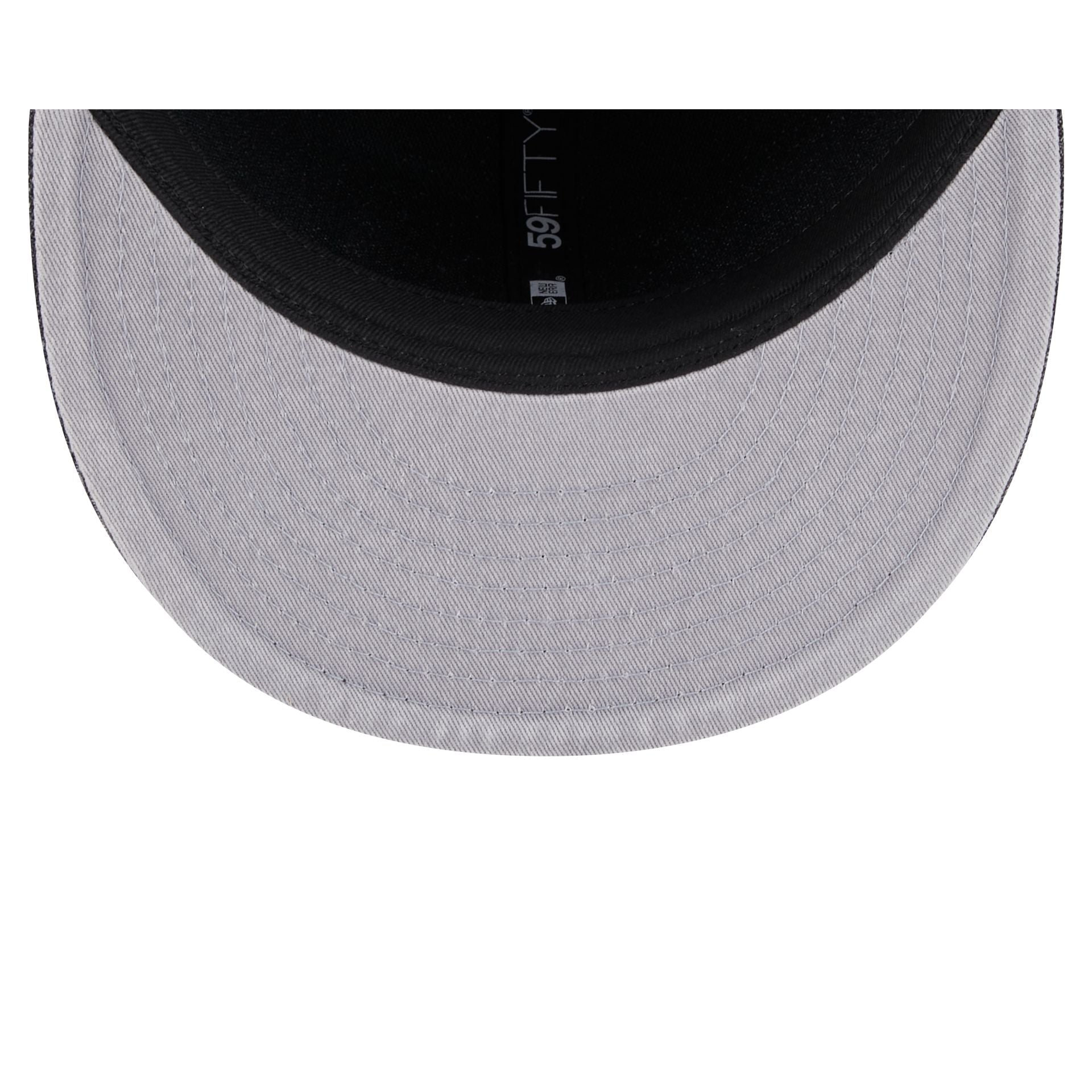 Buffalo Sabres NHL Pack 59FIFTY Fitted Hat
