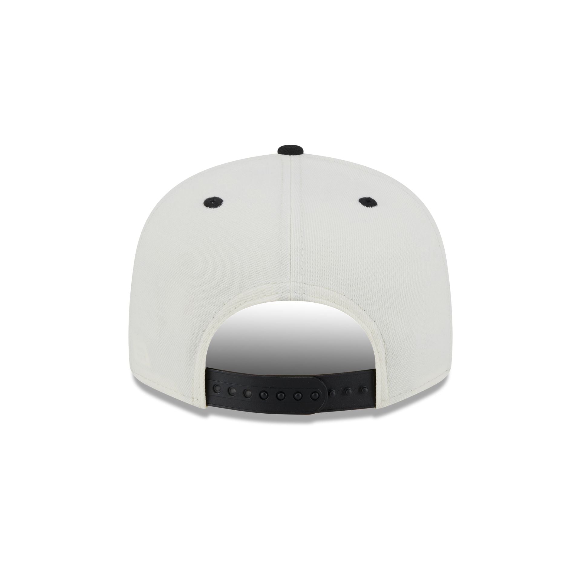 Boston Bruins NHL Pack 9FIFTY Snapback Hat