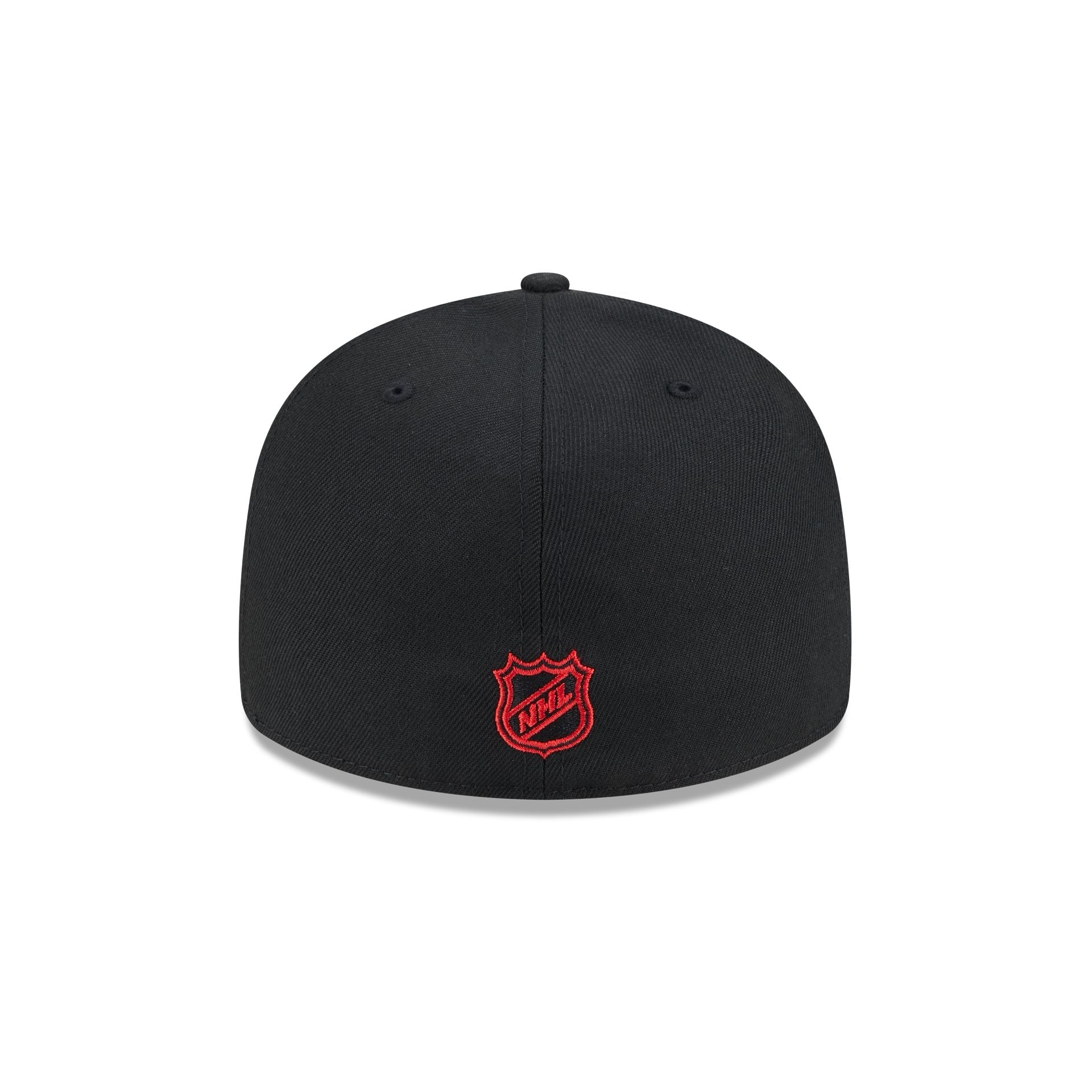 Buffalo Sabres NHL Pack Low Profile 59FIFTY Fitted Hat