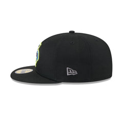 Inland Empire 66ers Copa de la Diversión 59FIFTY Fitted Hat