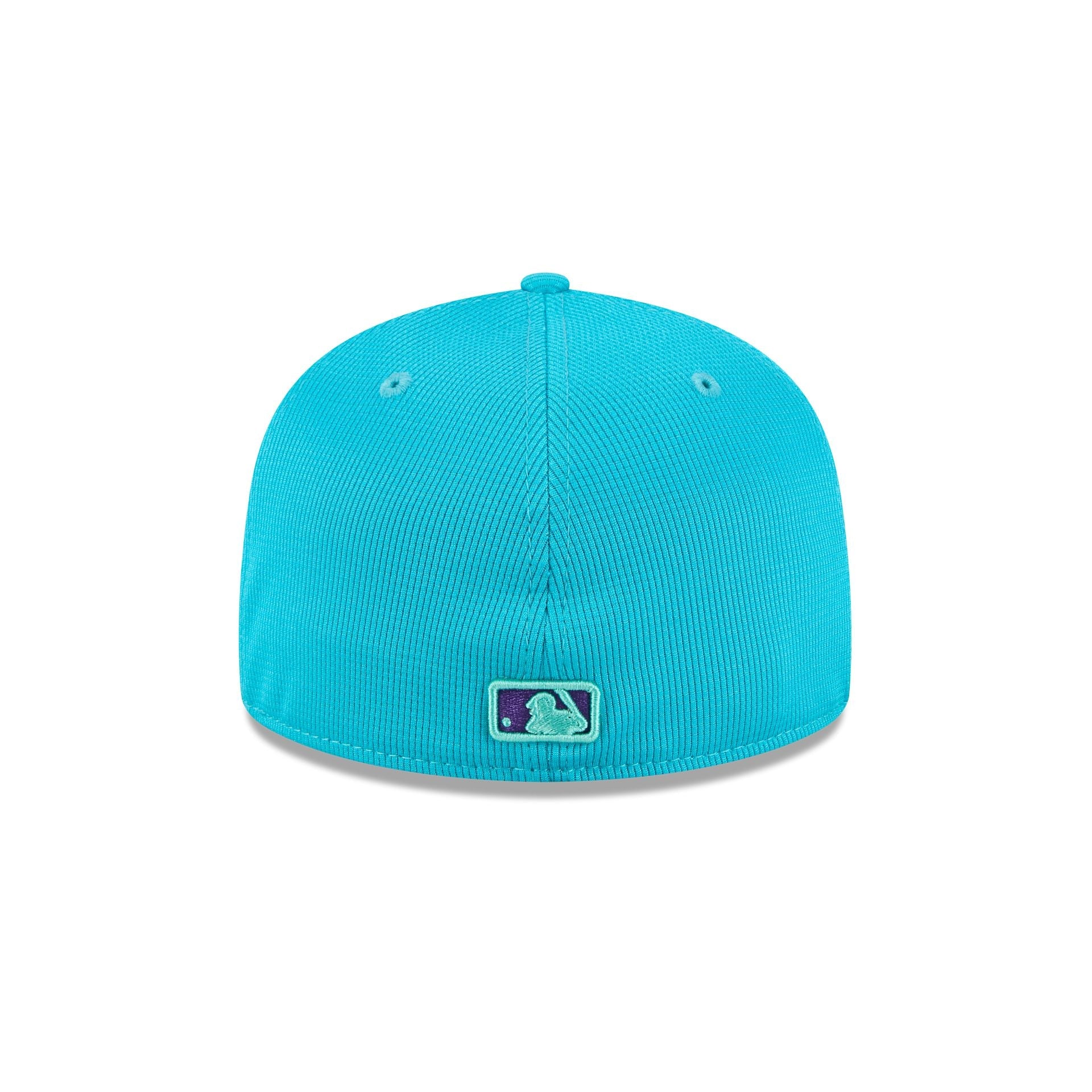 Arizona Diamondbacks City Connect Batting Practice 59FIFTY Fitted Hat