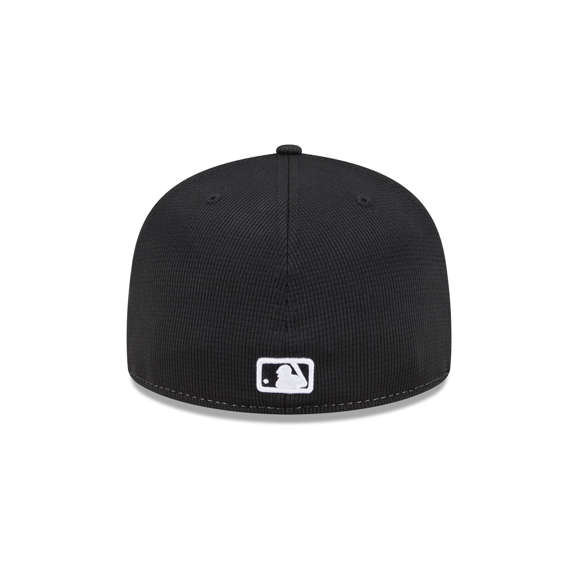 Chicago White Sox City Connect Batting Practice 59FIFTY Fitted Hat