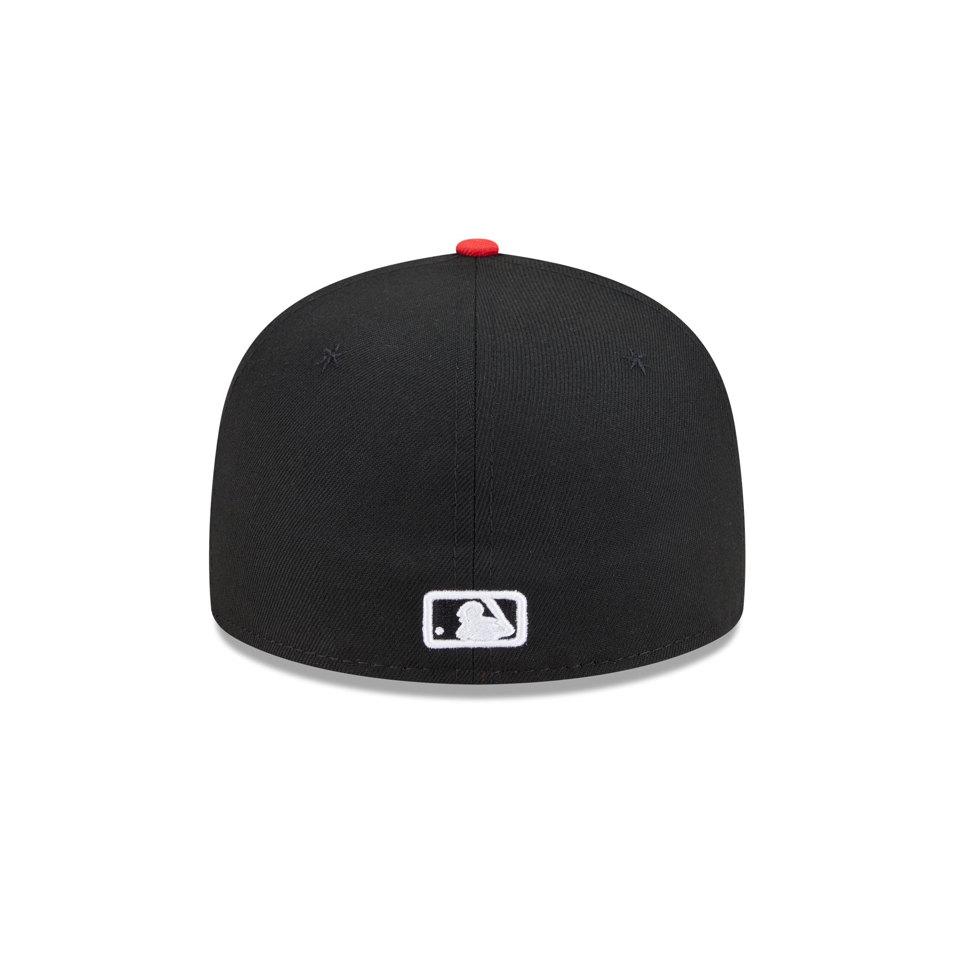 Chicago White Sox City Connect Alt 59FIFTY Fitted Hat