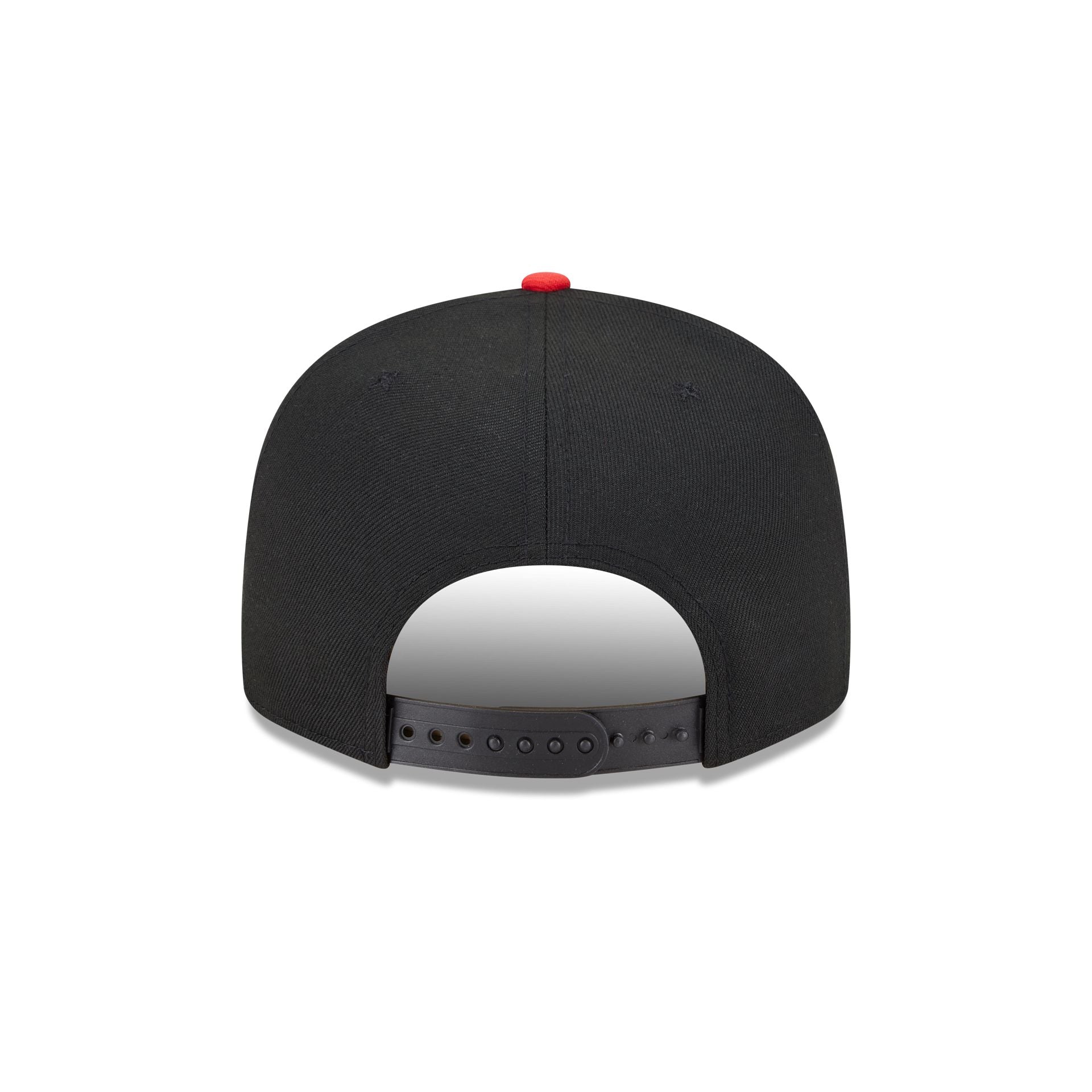 Chicago White Sox City Connect 9FIFTY Snapback Hat