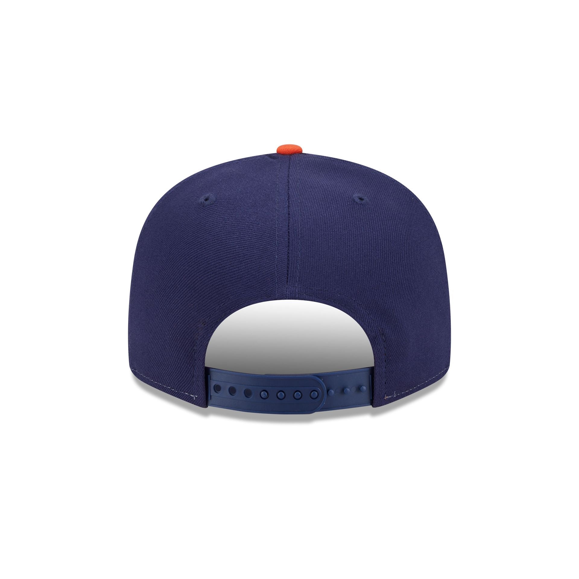 Houston Astros City Connect 9FIFTY Snapback Hat