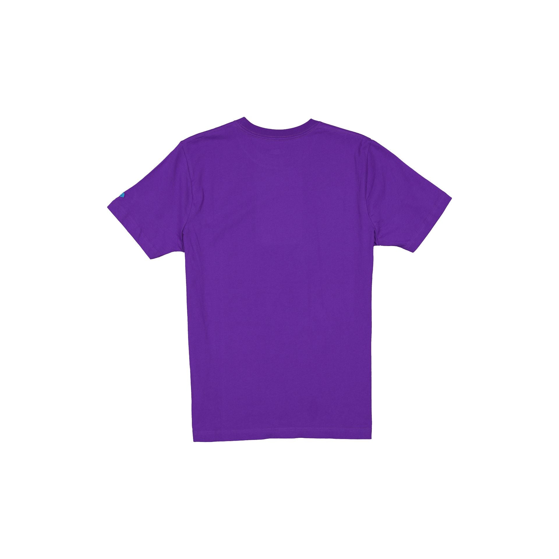 Arizona Diamondbacks City Connect Purple T-Shirt