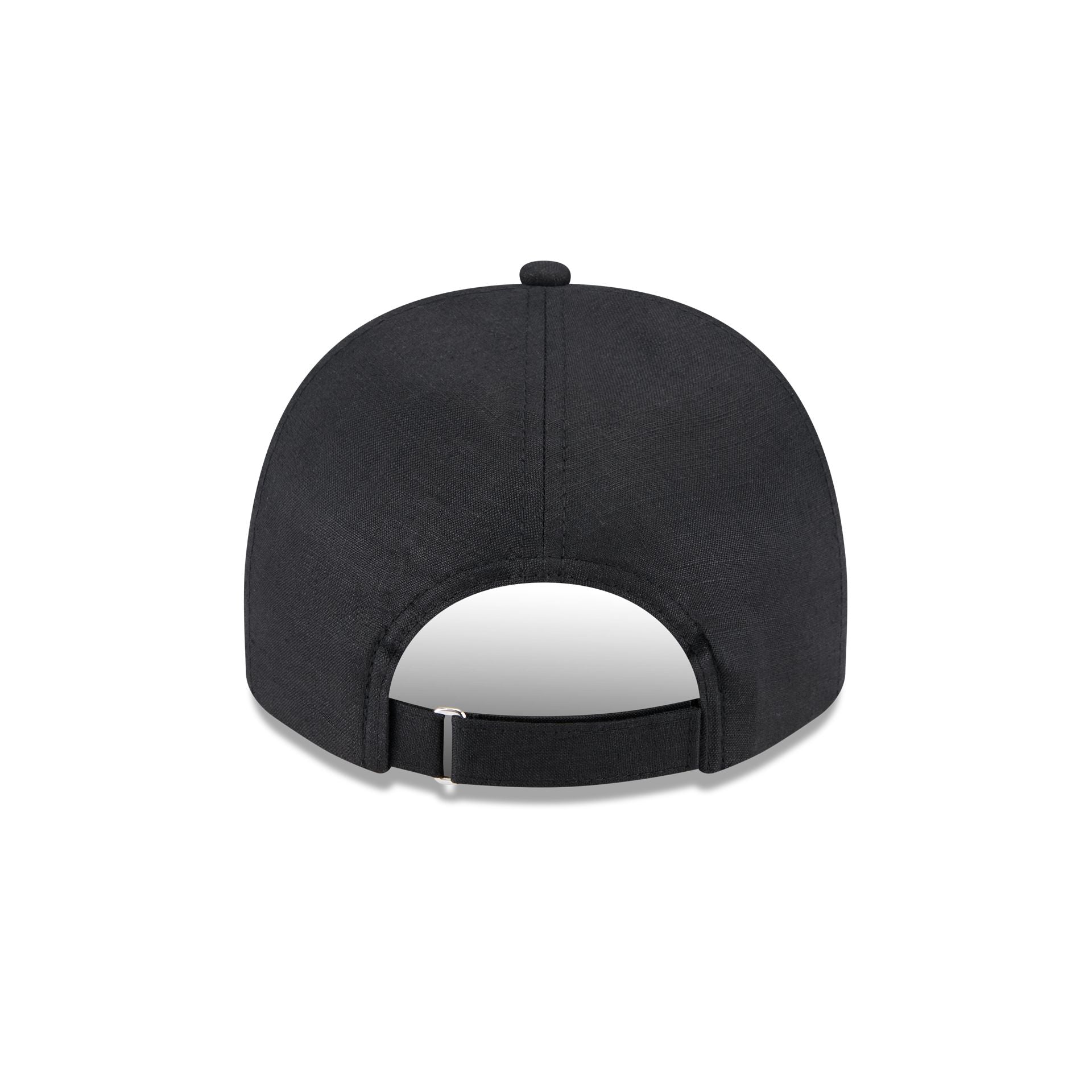 Chicago White Sox Pearl Rope Golfer Hat