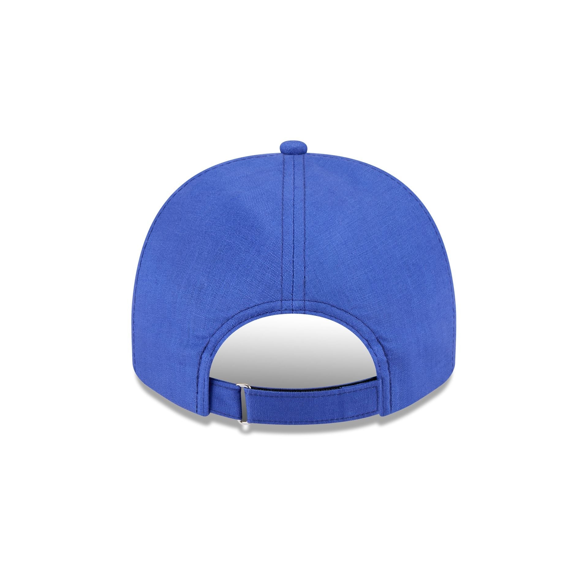 Chicago Cubs Pearl Rope Golfer Hat