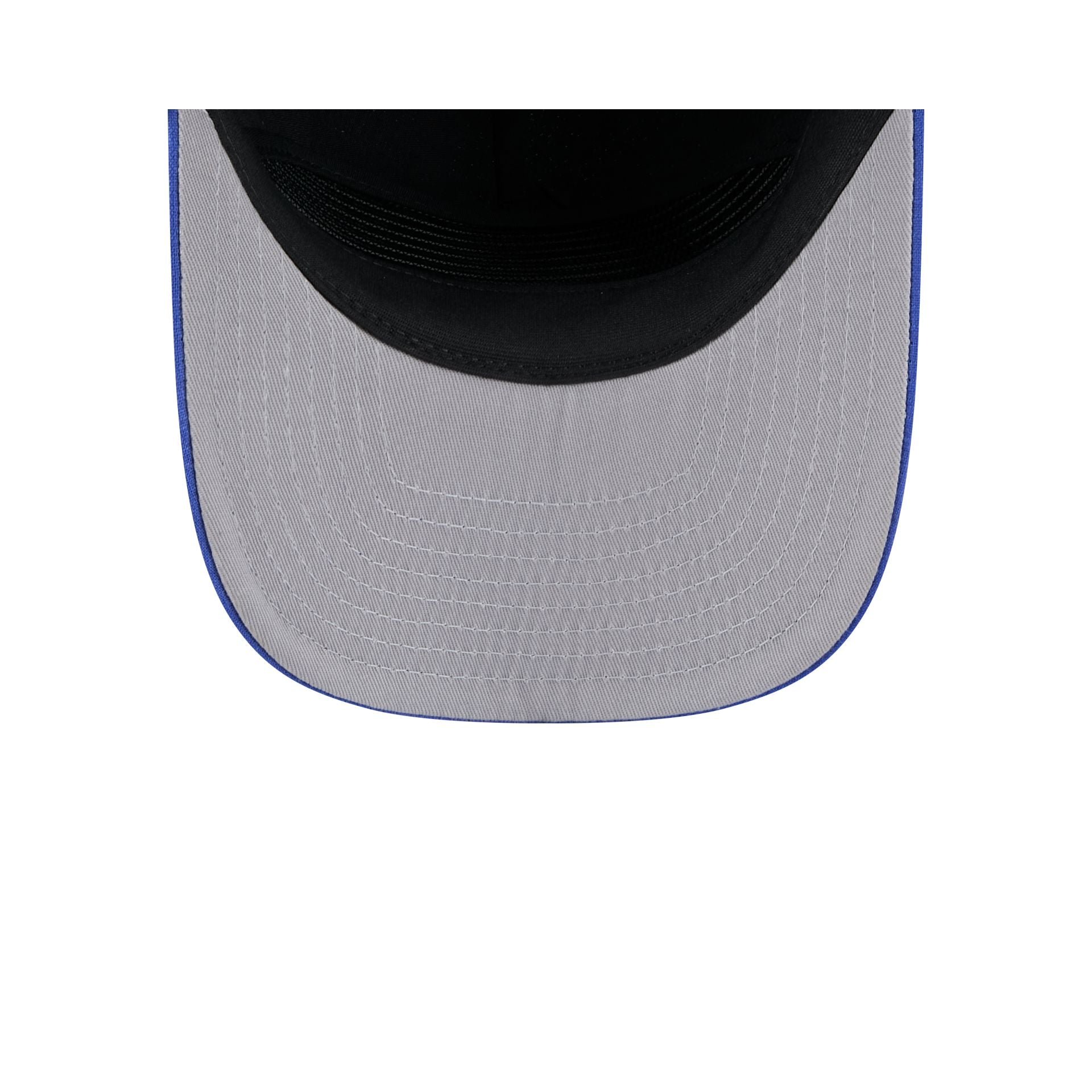 Chicago Cubs Pearl Rope Golfer Hat