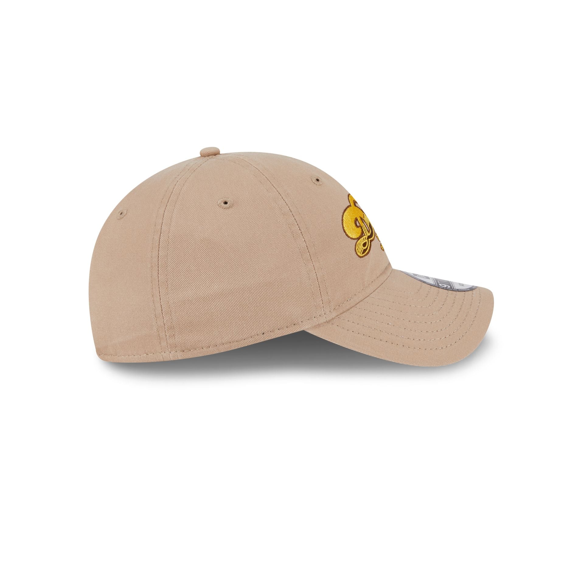 Cheers 9TWENTY Adjustable Hat