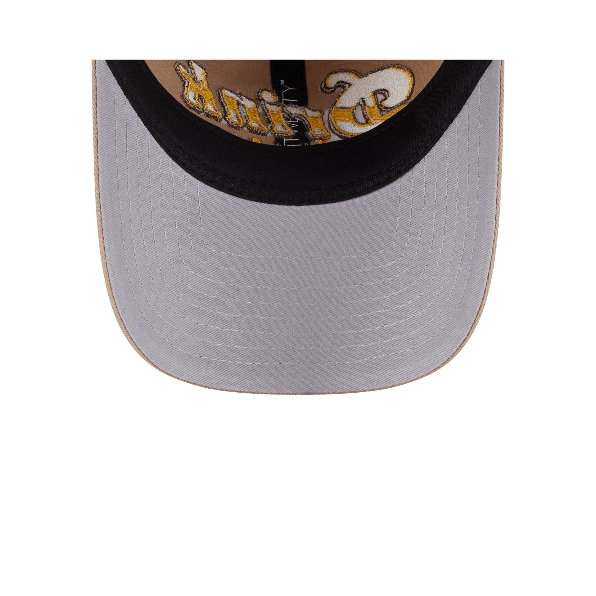 Cheers 9TWENTY Adjustable Hat