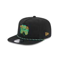 Cheers Golfer Hat