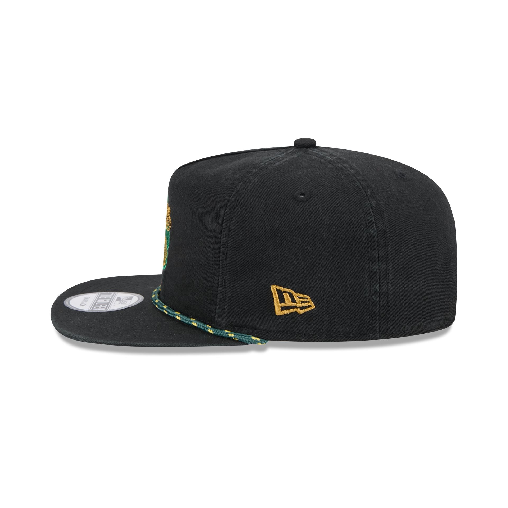 Cheers Golfer Hat