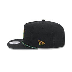 Cheers Golfer Hat
