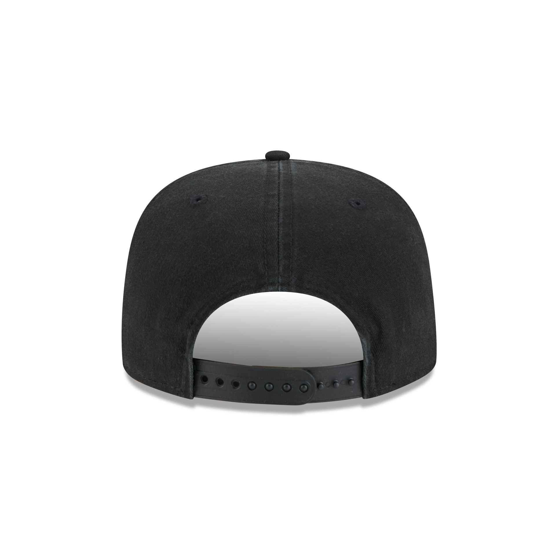 Cheers Golfer Hat