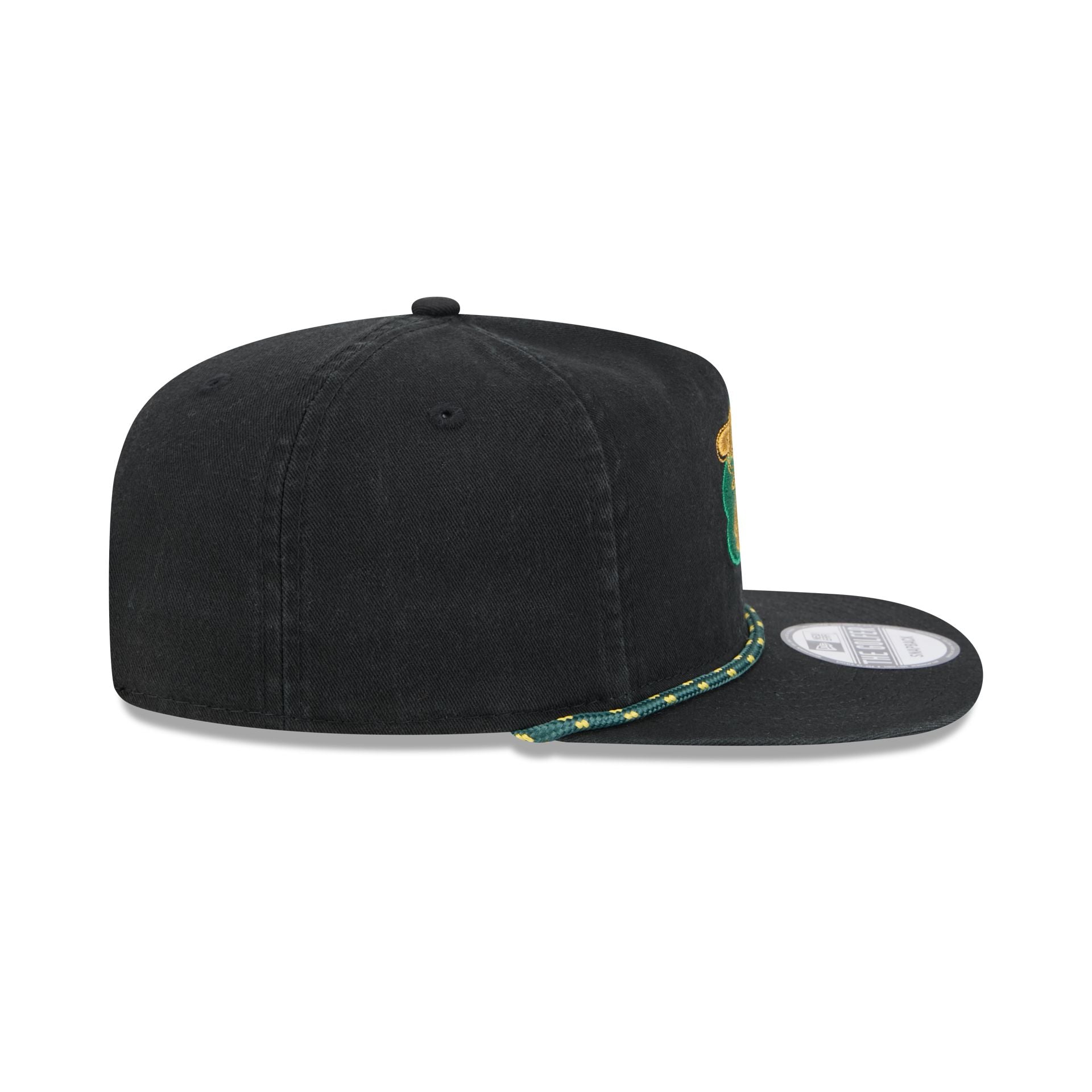 Cheers Golfer Hat