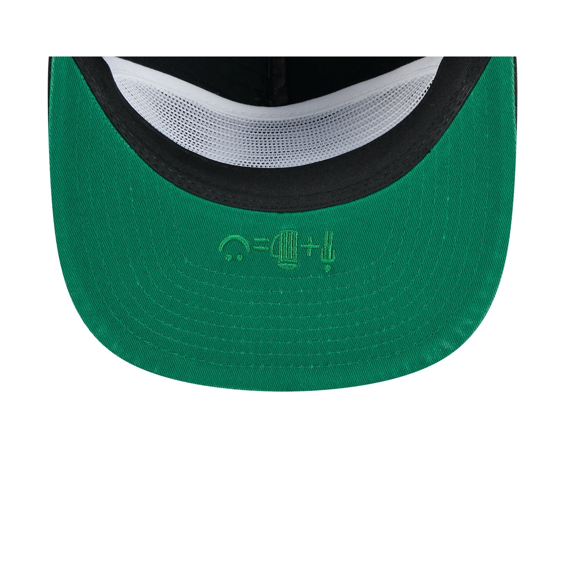Cheers Golfer Hat