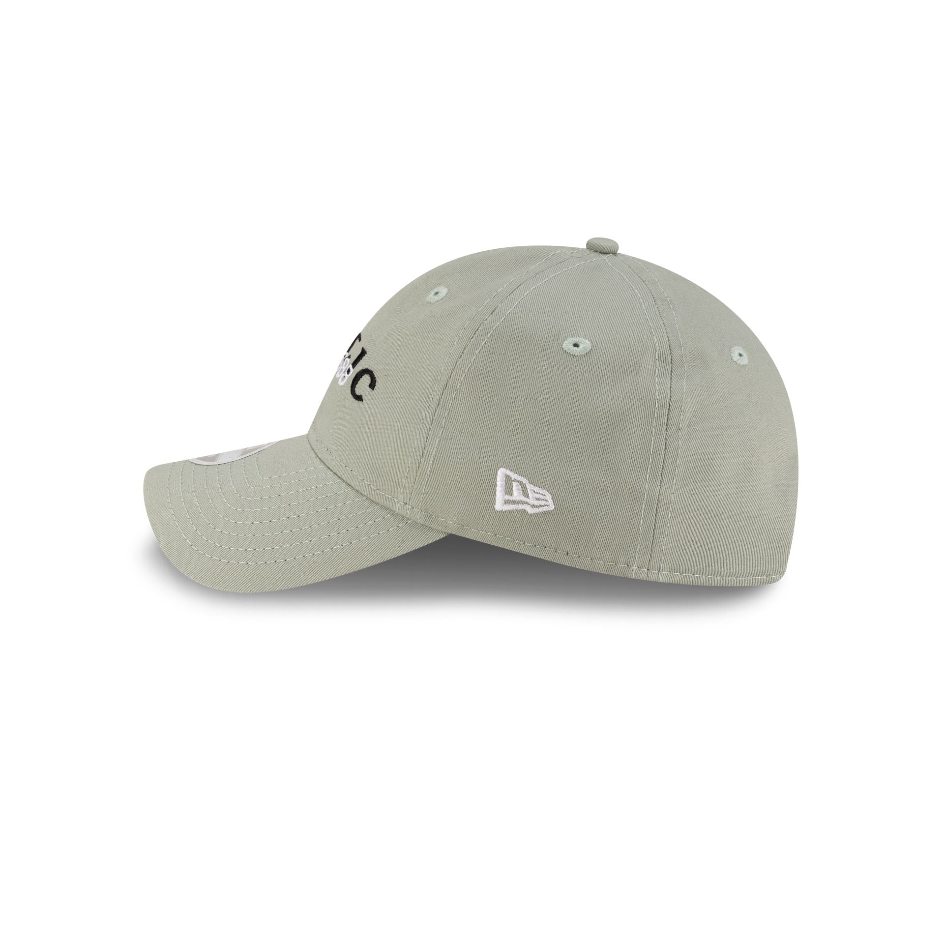 Celtic FC Core Women's 9TWENTY Adjustable Hat