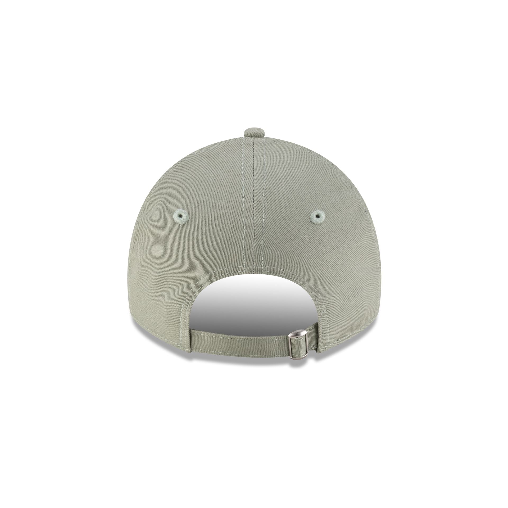Celtic FC Core Women's 9TWENTY Adjustable Hat