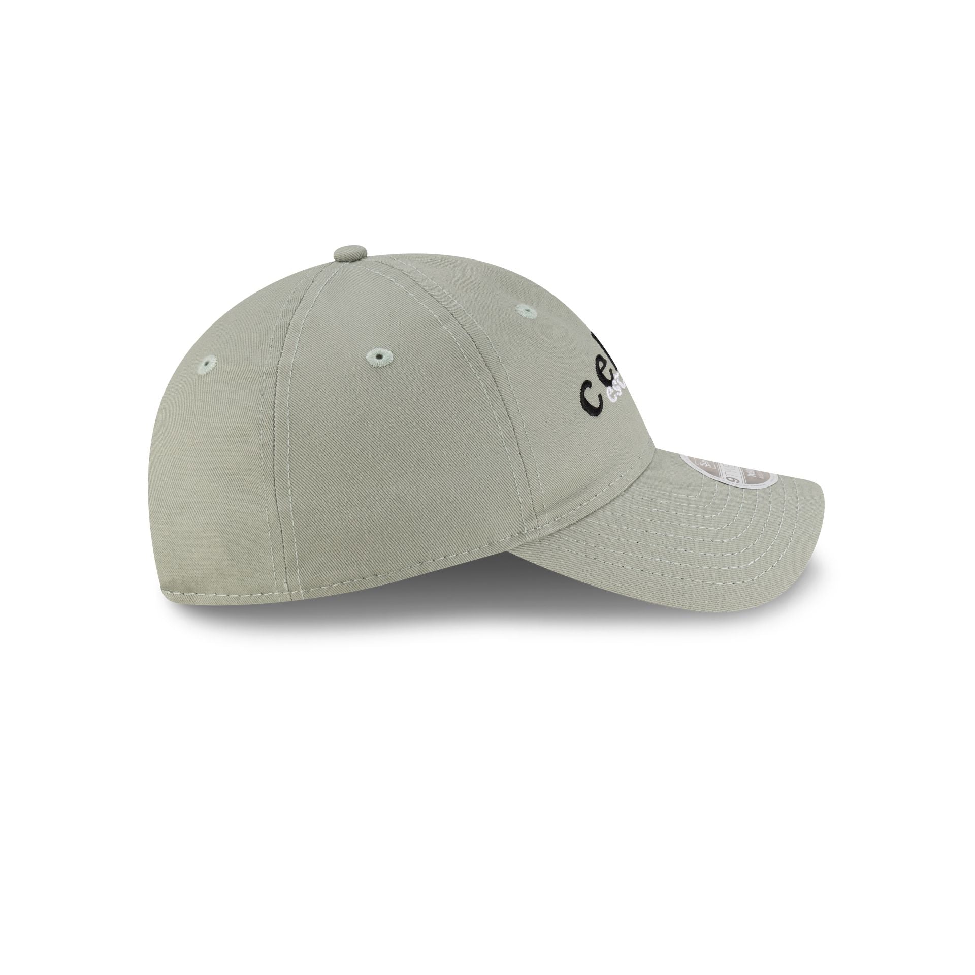 Celtic FC Core Women's 9TWENTY Adjustable Hat
