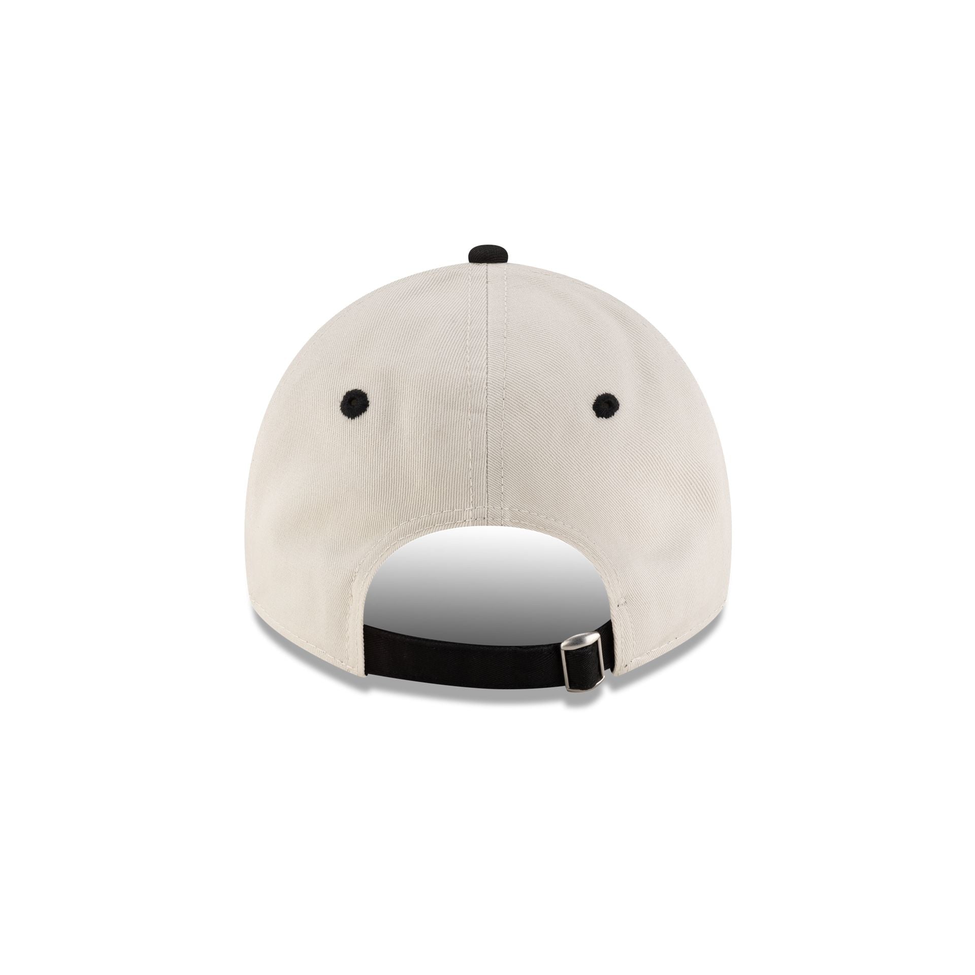Celtic FC Contrast Visor 9TWENTY Adjustable Hat