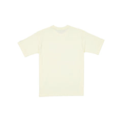 Chicago White Sox Sport Classics Chrome White T-Shirt