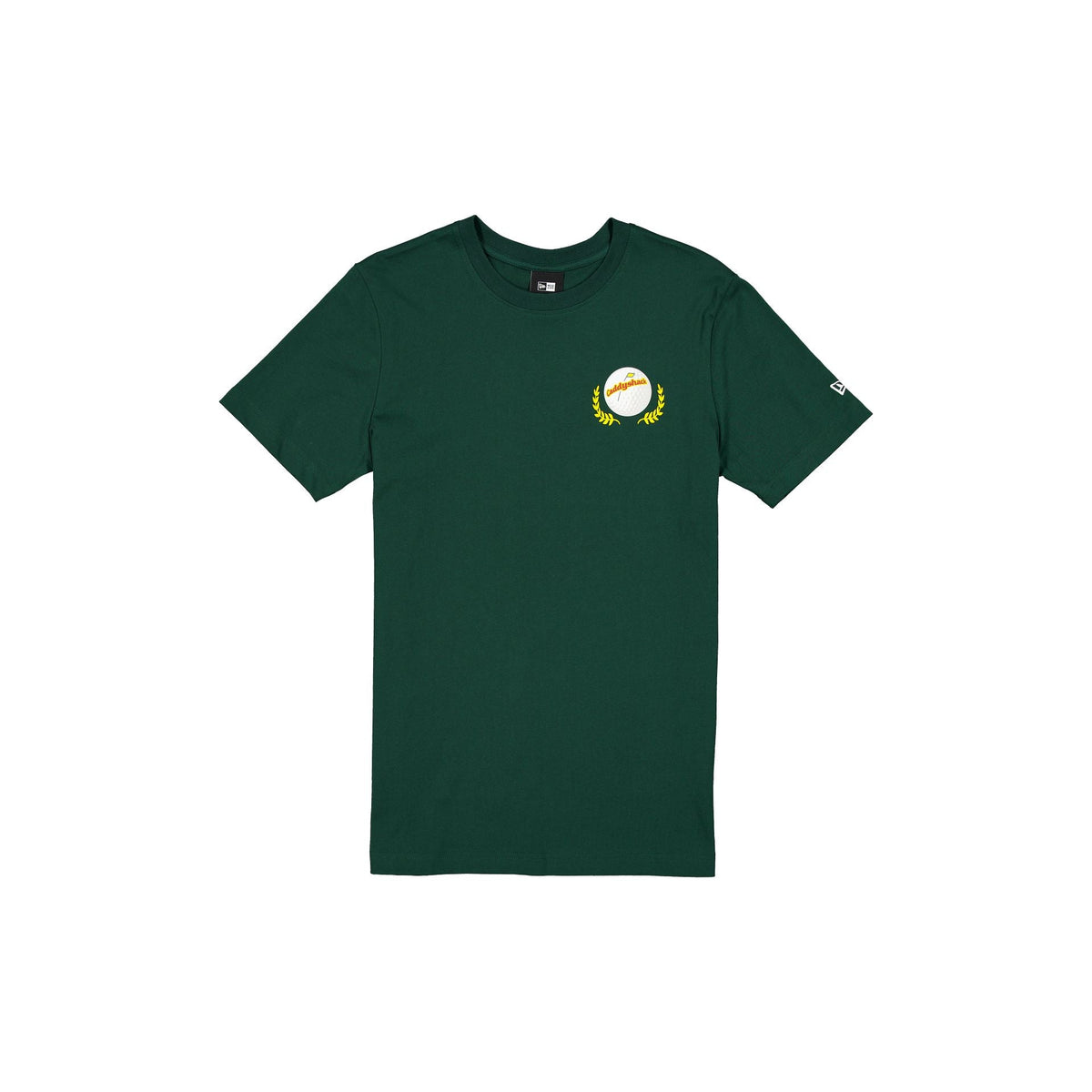Caddyshack It's in the Hole T-Shirt