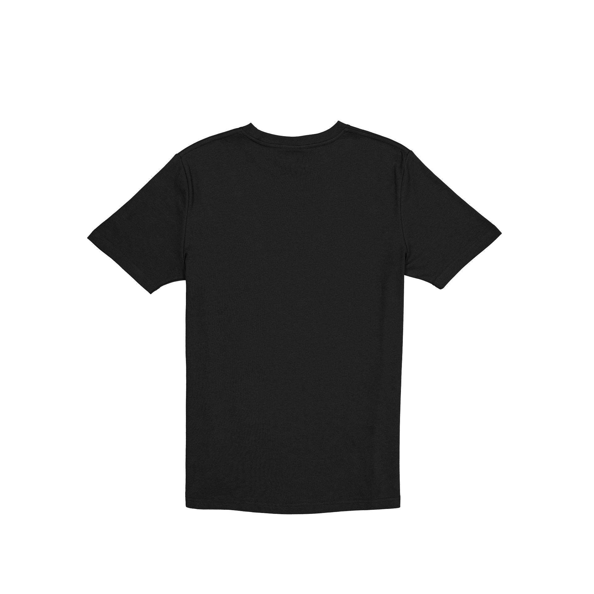 Boston Red Sox Lifestyle Graphics Black T-Shirt