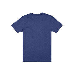 Los Angeles Dodgers Throwback Statement T-Shirt