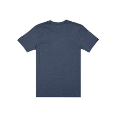 Chicago Bears Throwback Statement T-Shirt