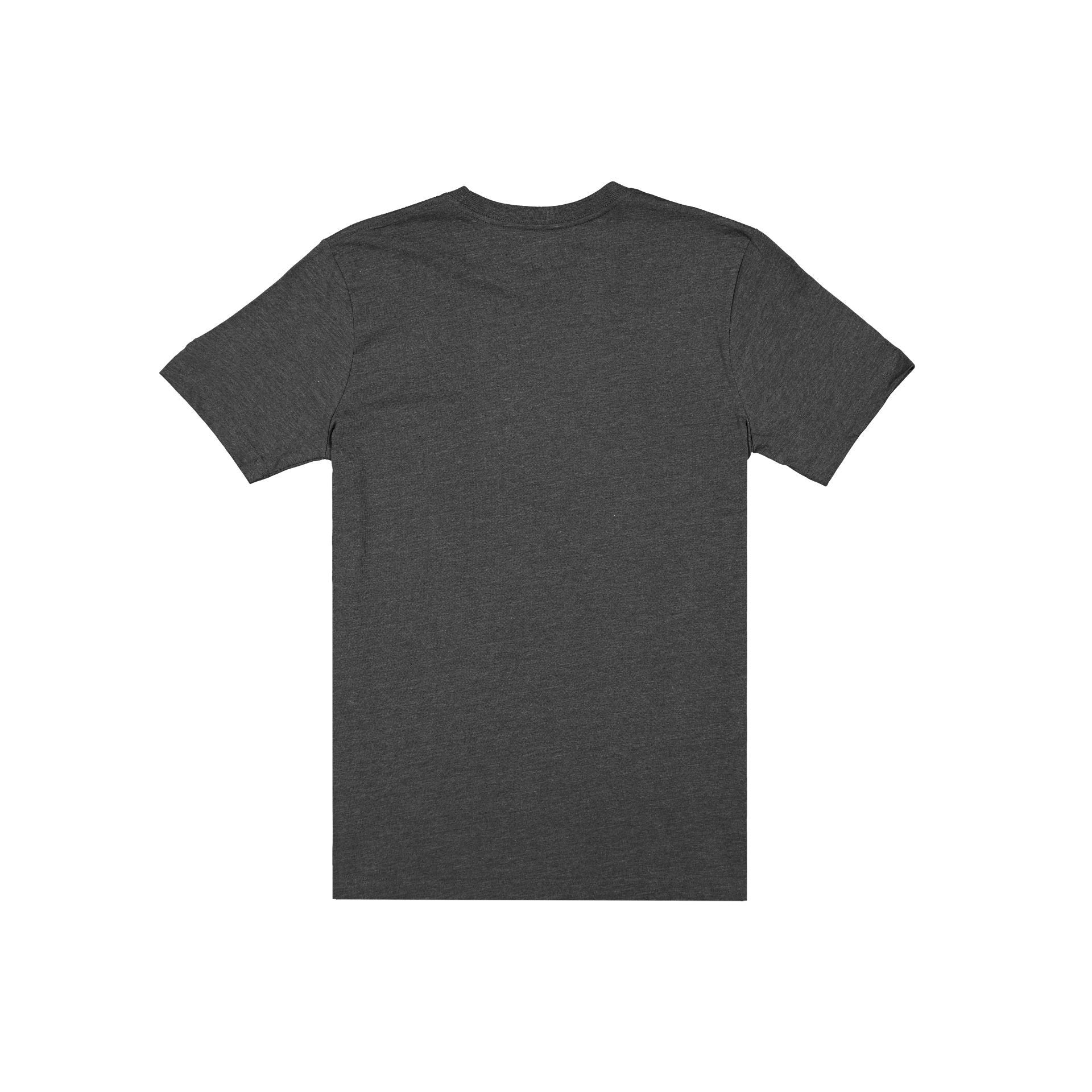 Anaheim Ducks Throwback Statement T-Shirt