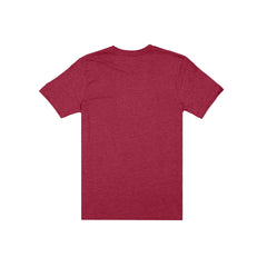 Colorado Avalanche Throwback Statement T-Shirt