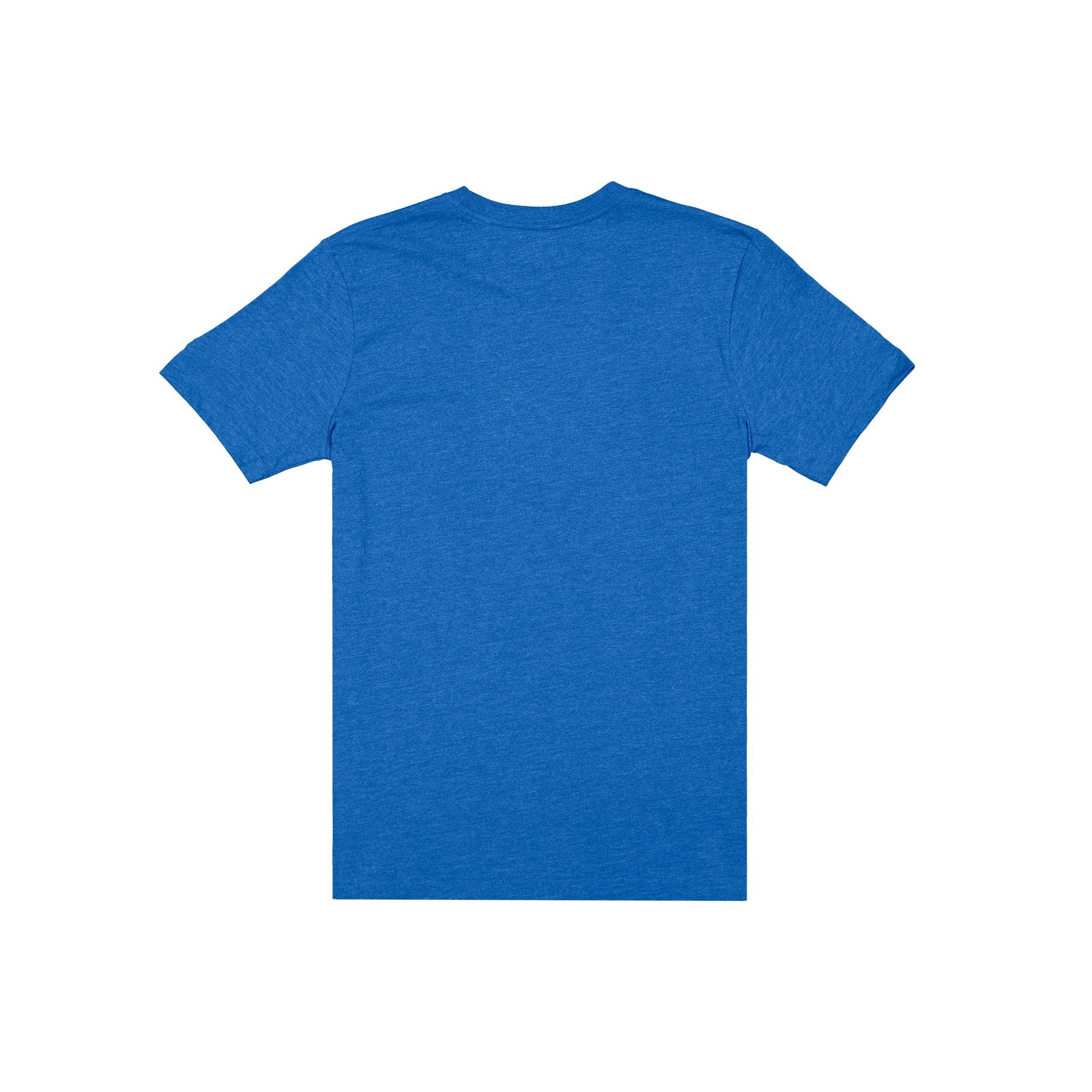 New York Rangers Throwback Statement T-Shirt