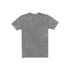 Los Angeles Kings Throwback Washed T-Shirt