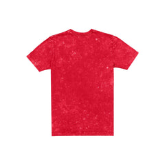 Chicago Blackhawks Throwback Washed T-Shirt