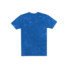 New York Rangers Throwback Washed T-Shirt