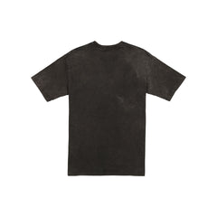 New Jersey Devils Sport Night Black T-Shirt