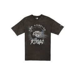 Los Angeles Kings Sport Night Black T-Shirt