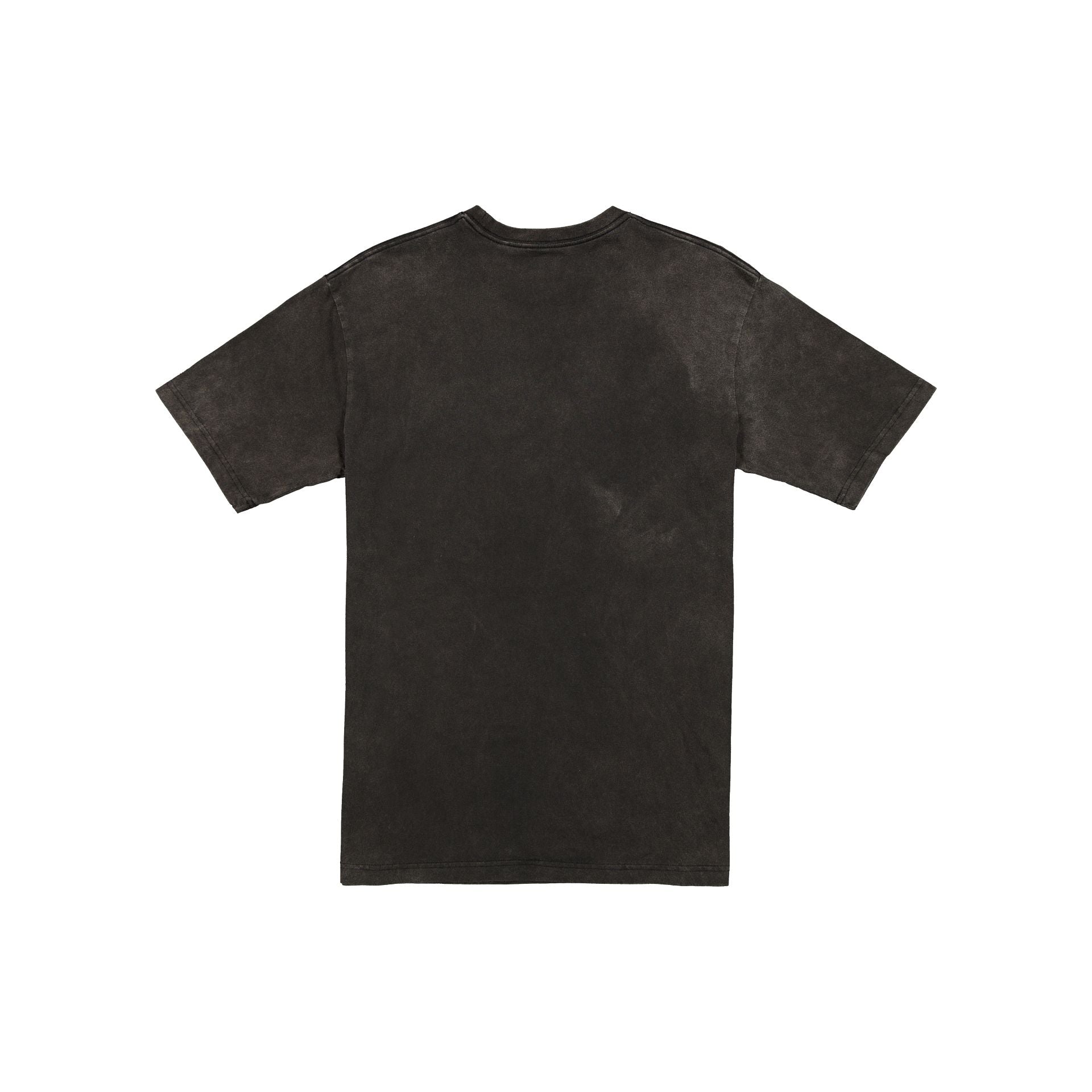 Chicago Blackhawks Sport Night Black T-Shirt