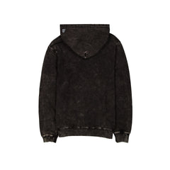 Las Vegas Raiders Sport Night Black Hoodie