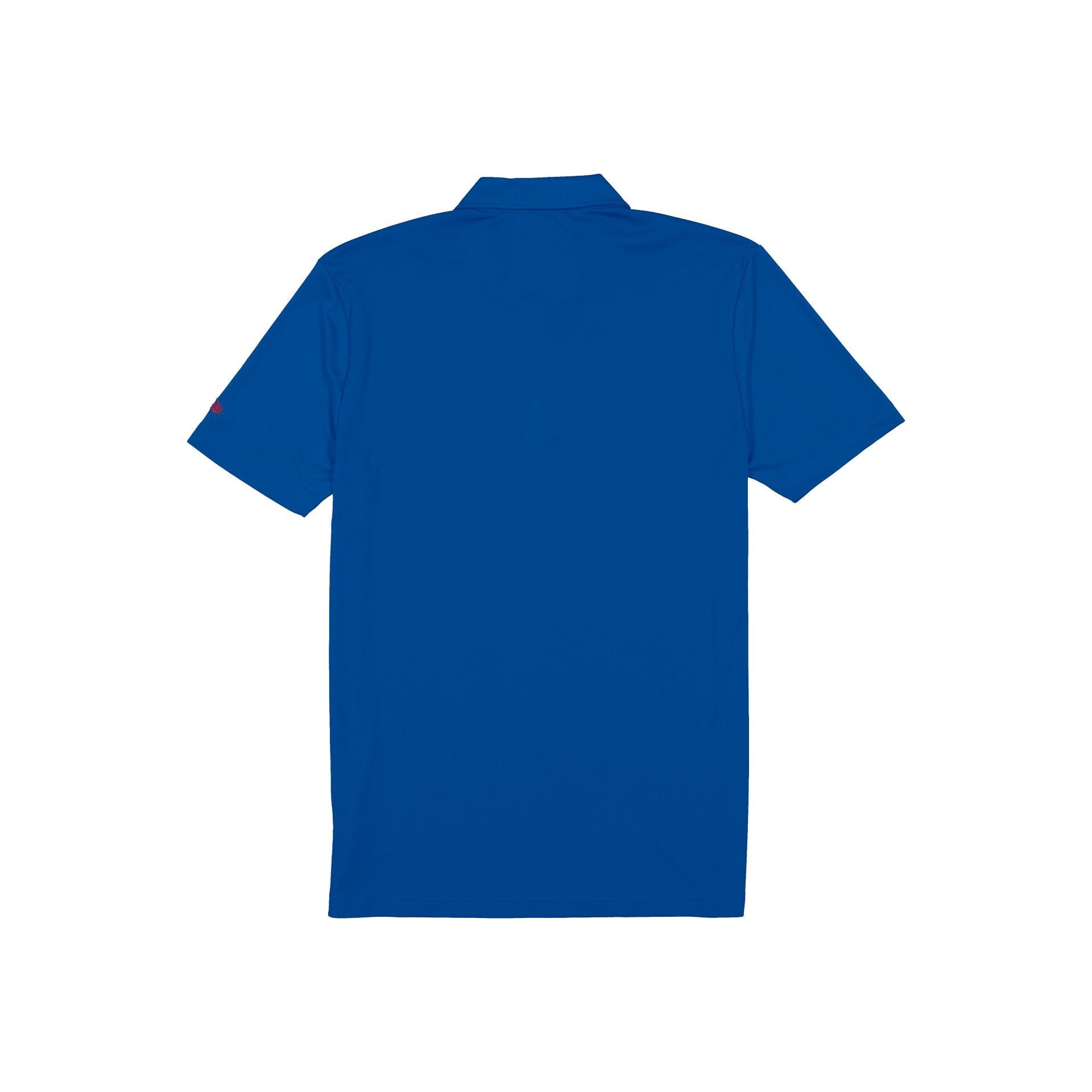 Buffalo Bills Combine Polo