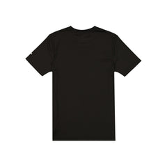 Kansas City Chiefs Combine Black T-Shirt