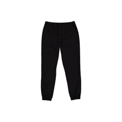 New York Yankees League Essential Black Women's Jogger