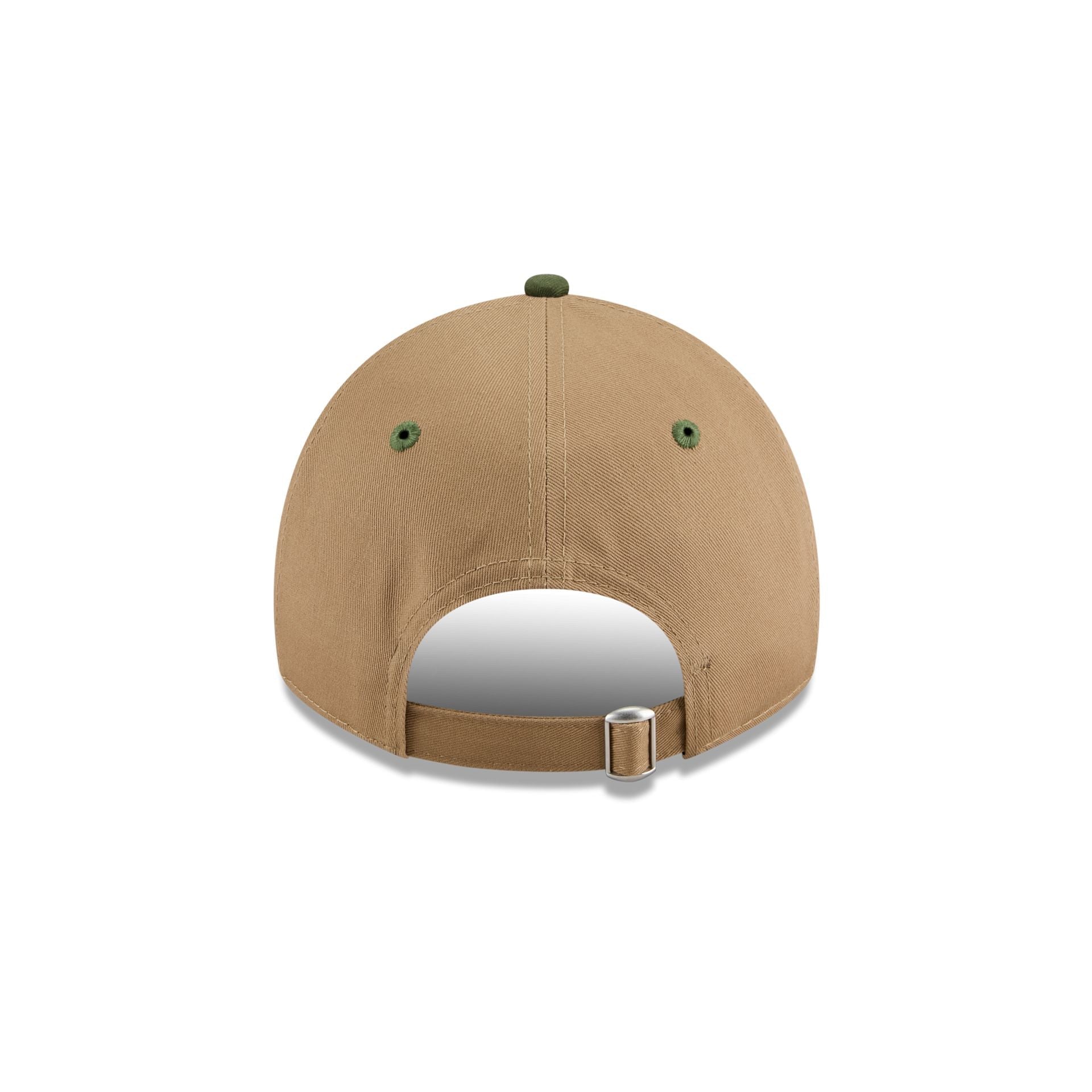 Hudson Valley Renegades Theme Night 9TWENTY Adjustable Hat