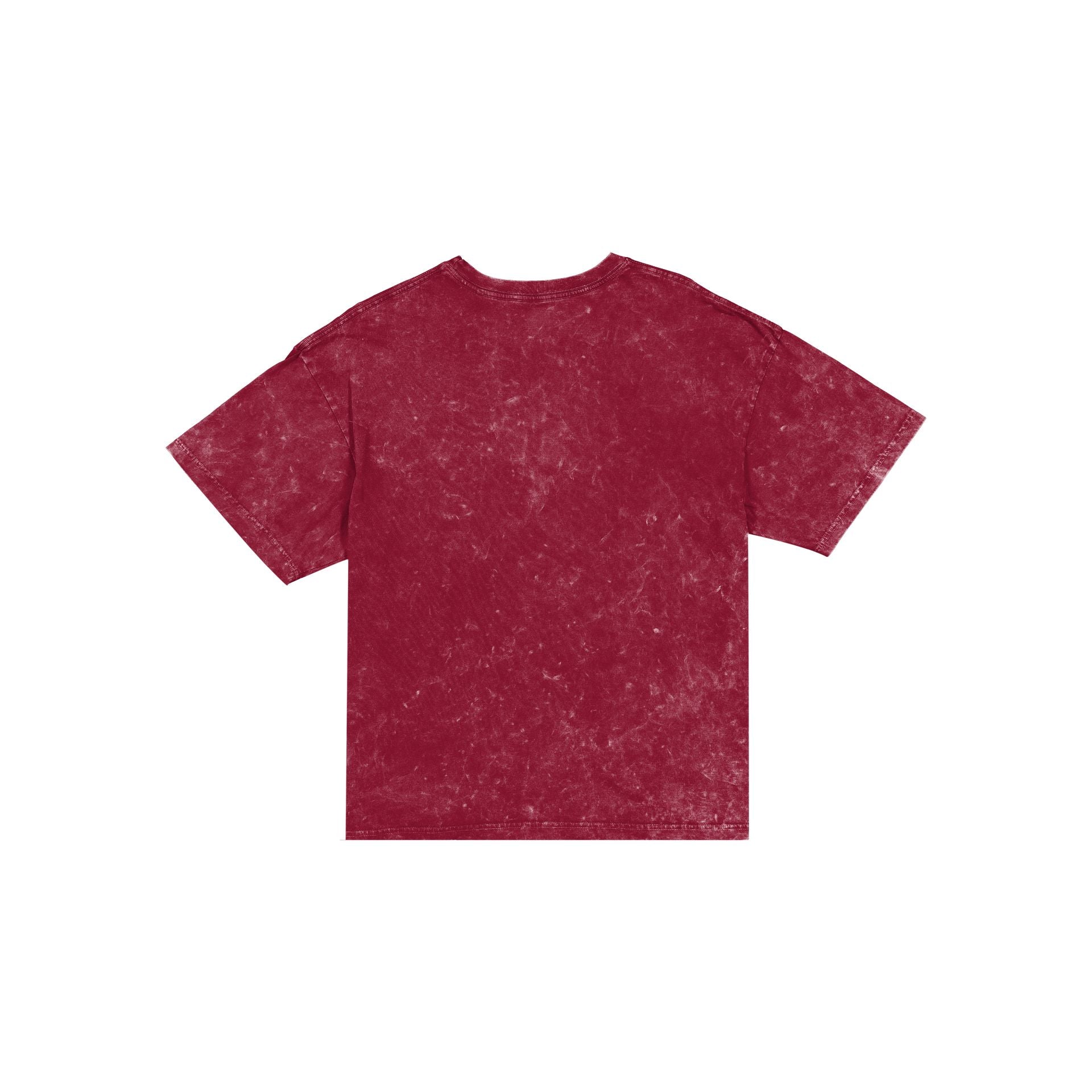 Colorado Avalanche Throwback Classic Women's T-Shirt