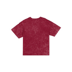 Colorado Avalanche Throwback Classic Women's T-Shirt