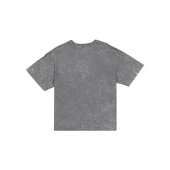 Los Angeles Kings Throwback Classic Women's T-Shirt